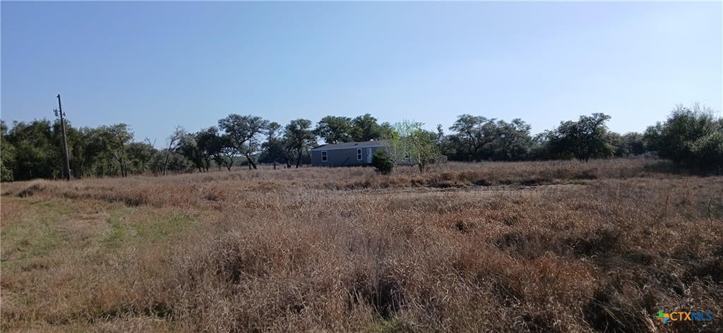 737 Private Road 1065 